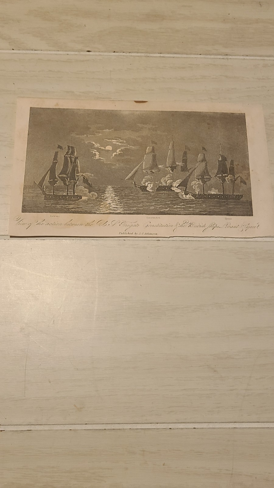 Foto 1 di 2