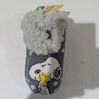 Picture 1 of 4