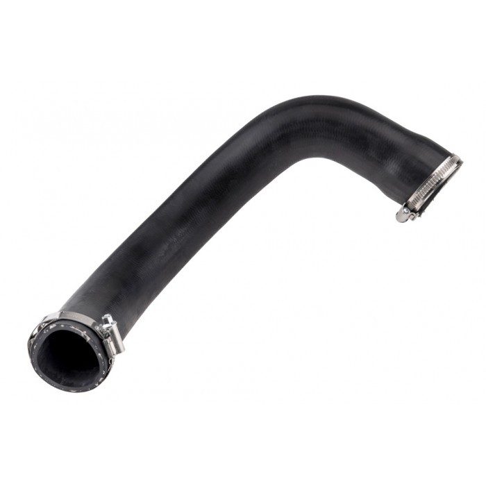Durite admission air Peugeot 407 pour remplacement tuyau de suralimentation usé Citroën C5
