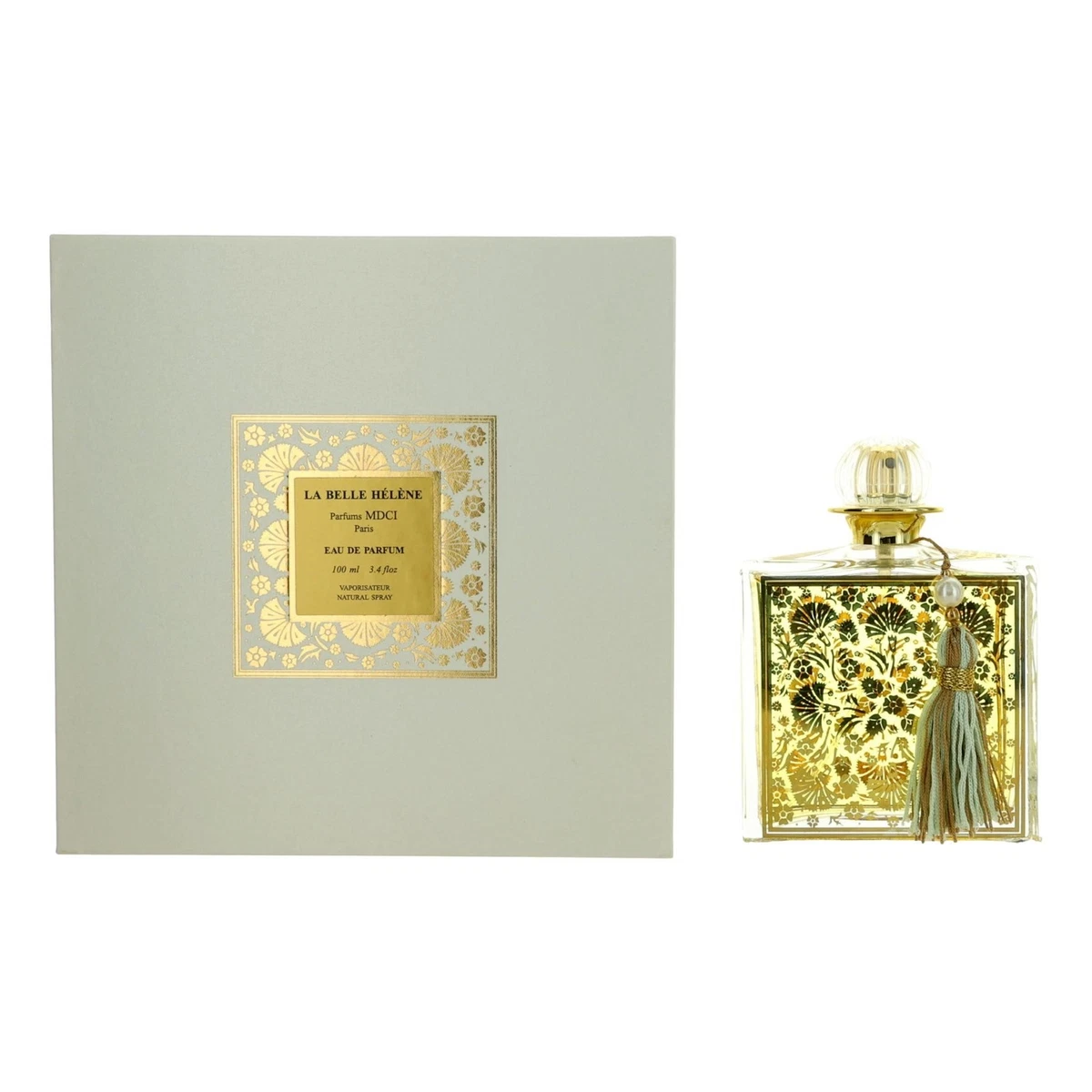 Belle Perfume for Women for sale | eBay