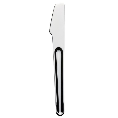 NEW Noritake Marc Newson By Noritake Cutlery Set 16pce - Picture 6 of 7
