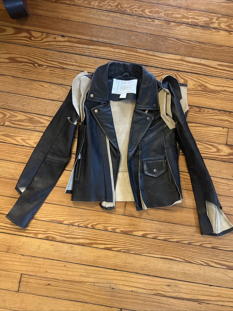 Maison Martin Margiela Coats, Jackets & Vests for Women for sale