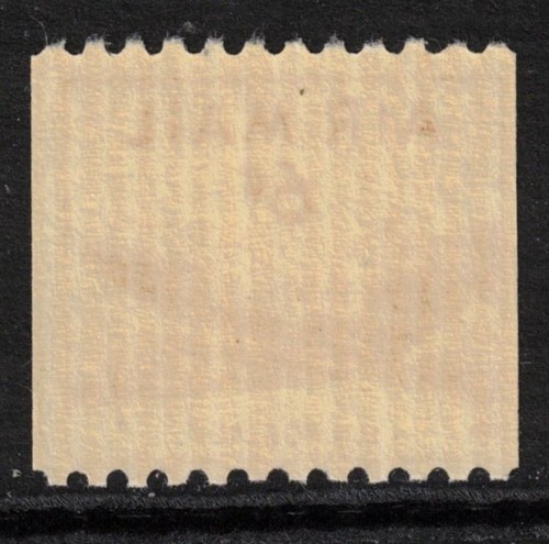 USA Scott C41 Mint NH (1949) - Picture 2 of 2