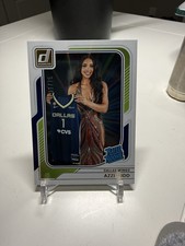 2026 Donruss WNBA Basketball Checklist Guide in-content 62