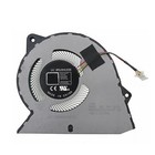 Neuer CPU-Lüfter für  15 3510 3511 3515 3525 0RFF51 Laptop-Lüfter G8P4