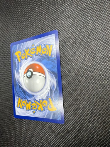 Pokémon TCG Charizard VMAX SWSH261 Black Star Promos Holo - Bild 10 von 15