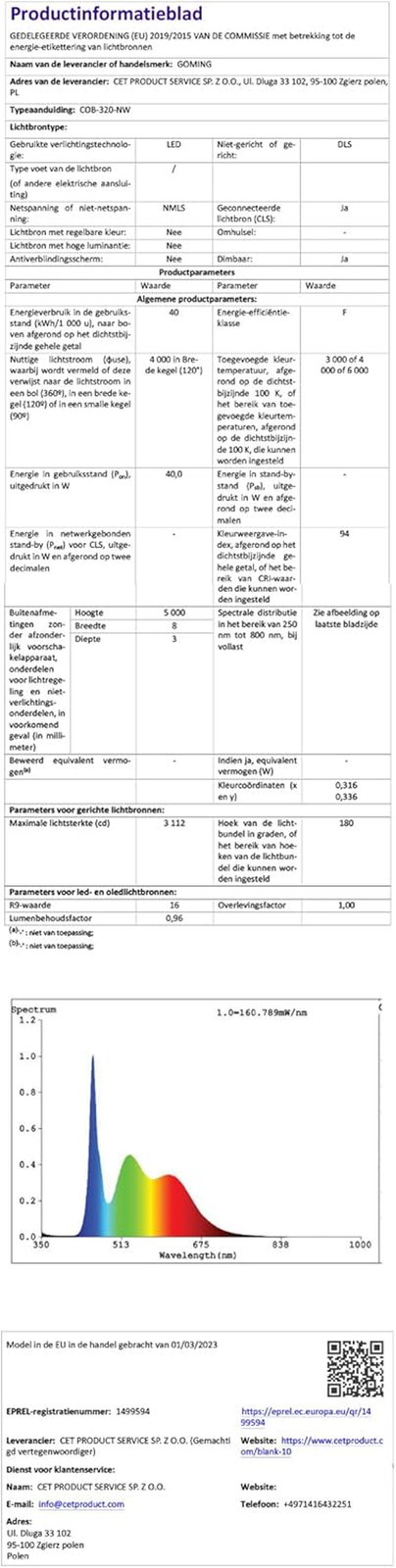 Bild 8 von 12