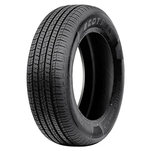 TYRE SUMMER INFINITY 205/80 R16 104T ECOTREK