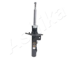 Ashika MA-00371 Shock Absorber for Citroen DS Peugeot