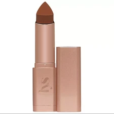LYS Beauty No Limits Cream Bronzer and Contour Stick, Color: Honest, HOT SALE !!