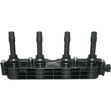 JP GROUP Zündspule Zündmodul JP 1291600900