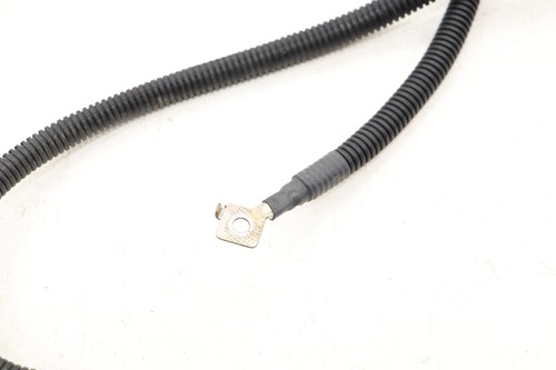 2014 - 2018 BMW X5 F15 AUTOMATIC TRANSMISSION WIRE WIRING HARNESS OEM - Bild 3 von 10