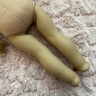 Bild 22 von 23
