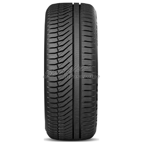 Allwetter-Reifen Falken 255/45 R 19 104W Euro-AllSeason AS-220 Pro 3PMSF XL | 11