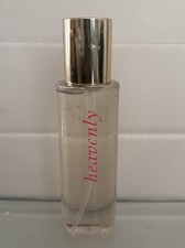 Victoria's Secret Heavenly Angel Mist Spray 75 ml/2.5 fl oz