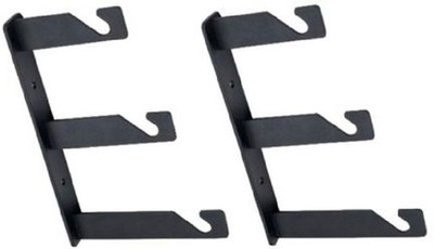Falcon Eyes Hintergrund Support Bügel FA-024-3 für 3x B-Reel