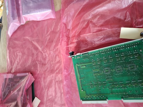 Nci Numerical Concepts Encoder Dara Acquisition Card 2 Qb 000611 - Bild 7 von 7