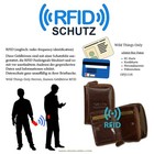 Bild 8 von 9