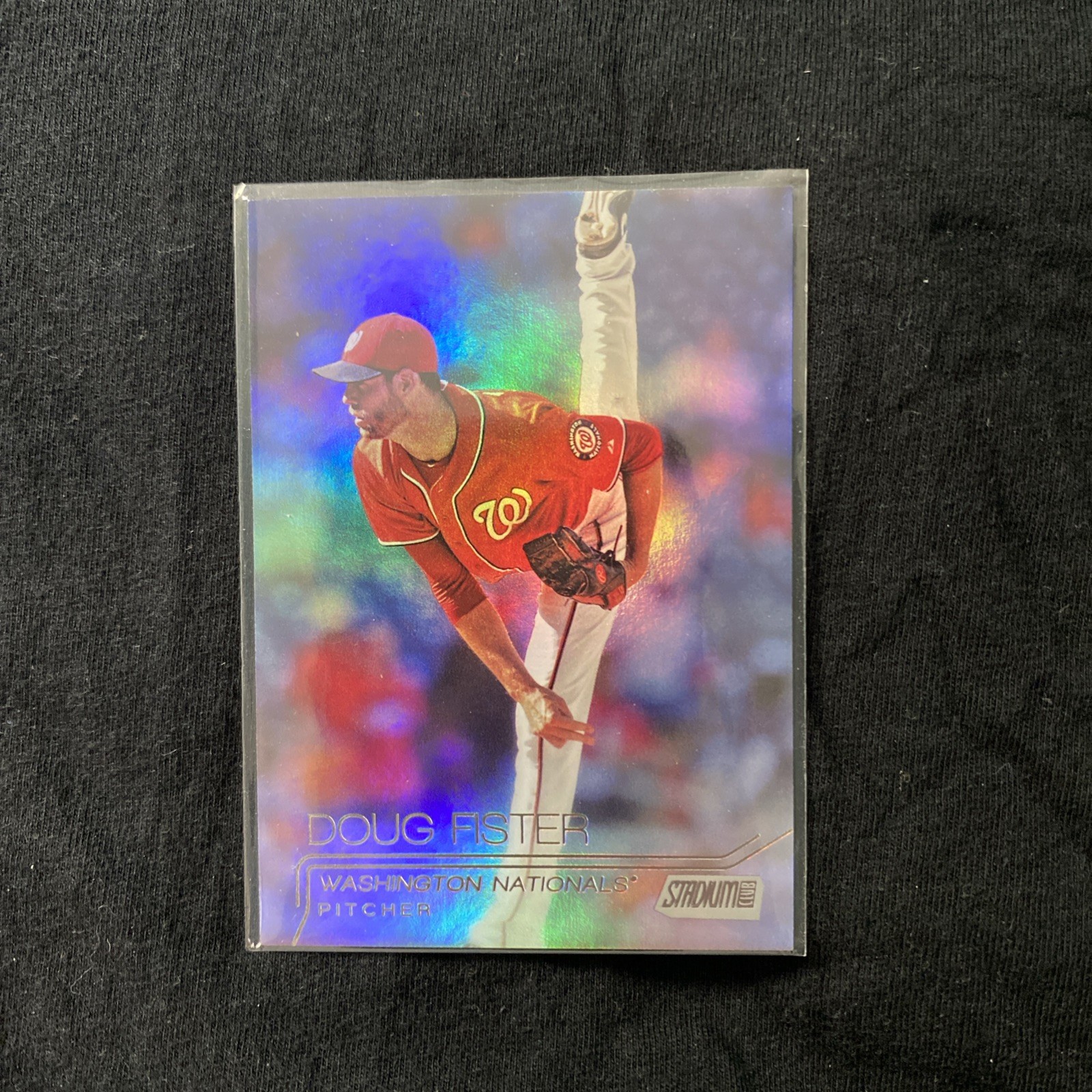 Ebay Item For Sale
