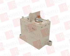 OMRON G9EC-1-B DC12 / G9EC1BDC12 (USED)