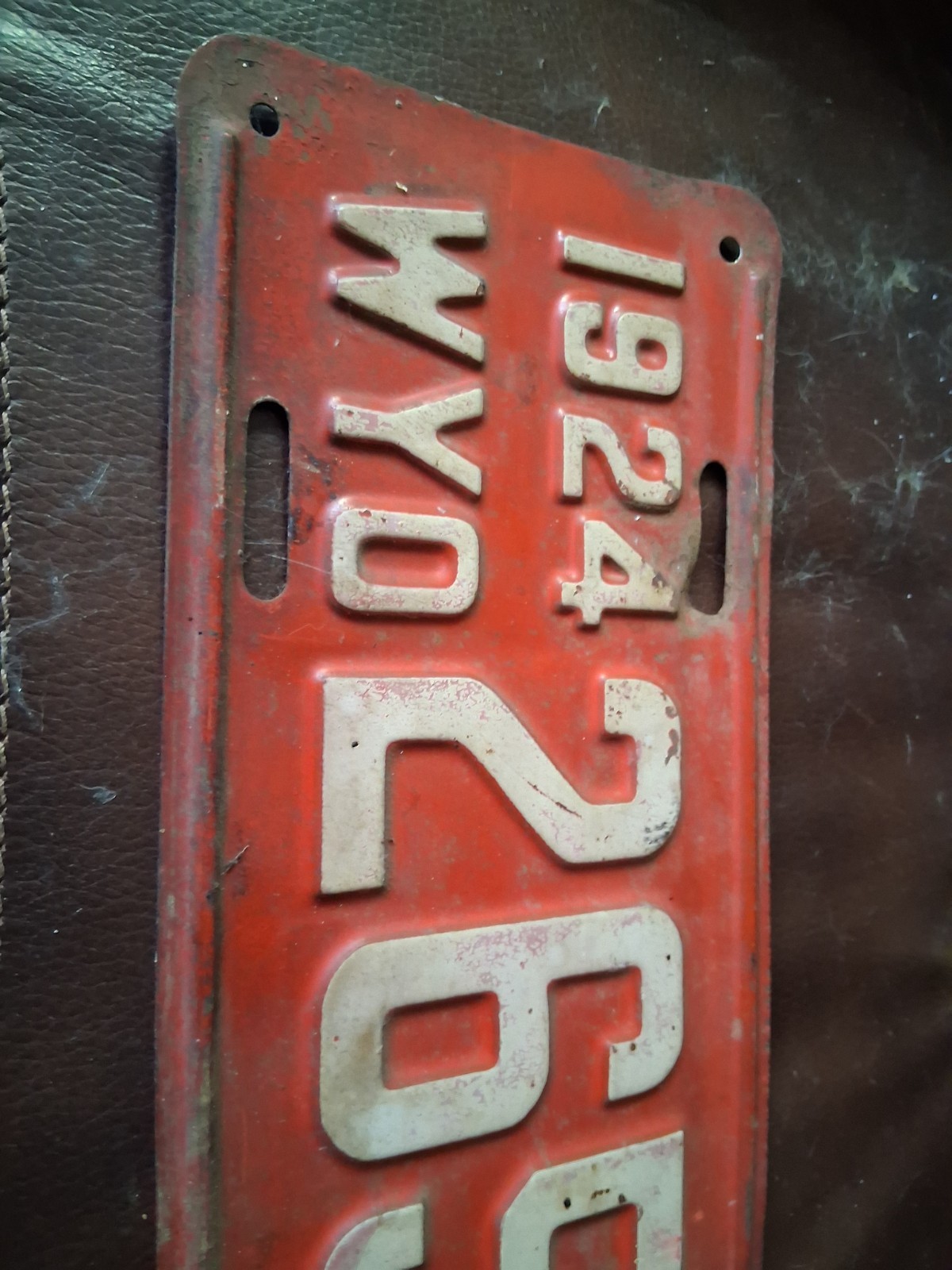 Bild 2 von 4