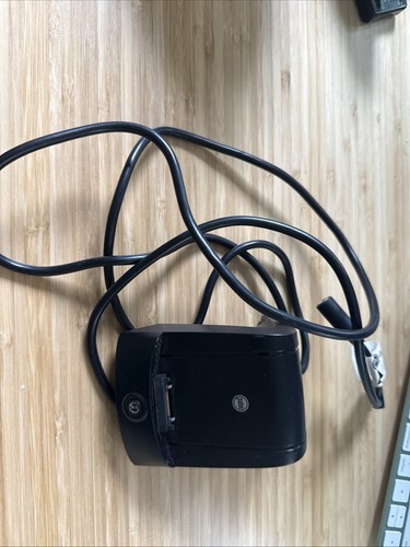 Palm M125 avec boite d'origine et accessoires - Photo 5 sur 5