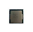 INTEL CORE i7 i7-8700K SR3QR 3.70GHZ CPU