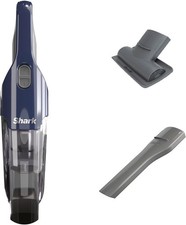 Shark - Cyclone PET Handheld Vacuum with HyperVelocity Suction, PetExtract Ha...