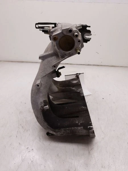 96-99 TOYOTA CELICA 2.2L 4CYL 5SFE MONTAJE COLECTOR DE ADMISIÓN SUPERIOR Foto 3 de 4