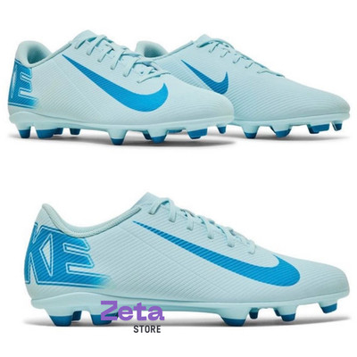 Nike Mercurial Vapor 16 Club FG/MG Herren Fußballschuhe