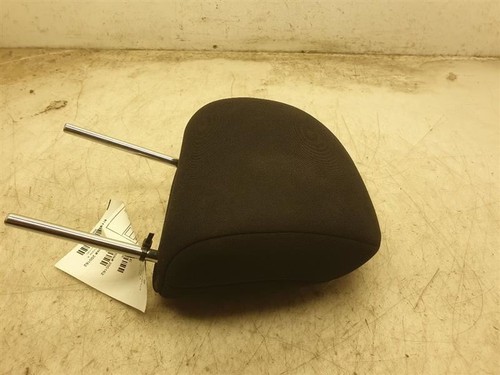 2009 TOYOTA COROLLA XRS PASSENGER SIDE FRONT HEADREST ASSEMBLY - Bild 6 von 12