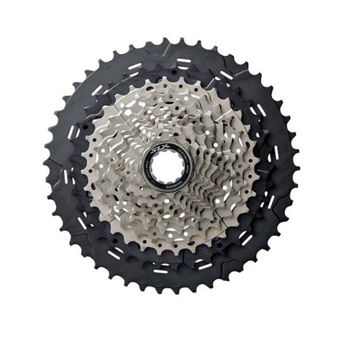 cassetta pignoni slx cs-m7000 11v 11-46 ICSM7000146 SHIMANO cassetta pignoni bic - Bild 1 von 1