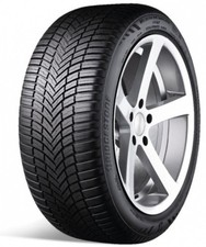 BRIDGESTONE 195/55 R15 89V WEATHER CONTROL A005 EVO  XL ALL SEASONS