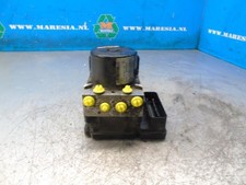Pumpe ABS Ford Fiesta VI CB1, CCN AV592C405GB P23506434