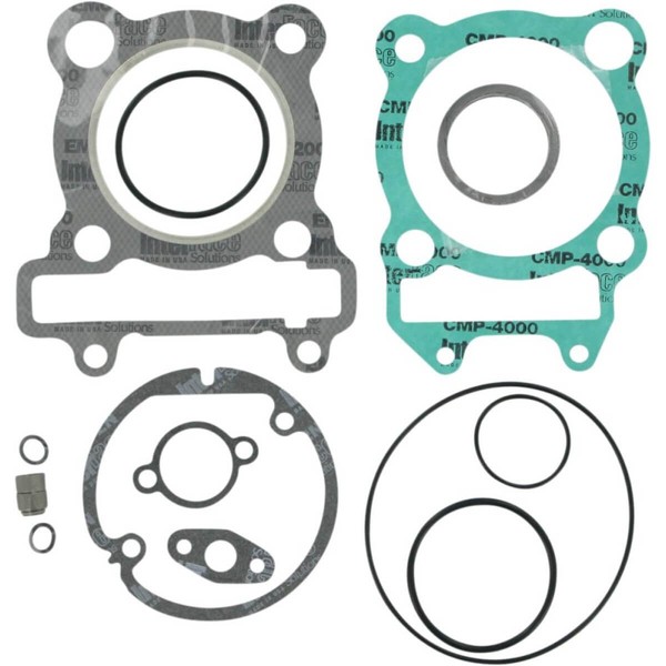 Moose Racing Yamaha YFM 250 Raptor - 08/13 - Zylinderkopfdichtung Motor - 810924-image