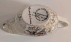 Bild 7 von 11