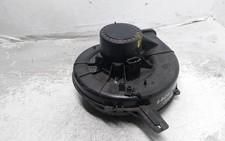 VW POLO AW1, BZ1, AE1 Innenraumheizung 6Q2820015C 1.40 Diesel 70kw 27615168