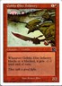 Goblin Elite Infantry 183 Common Classic Sixth Edition Magic: The Gathering LP