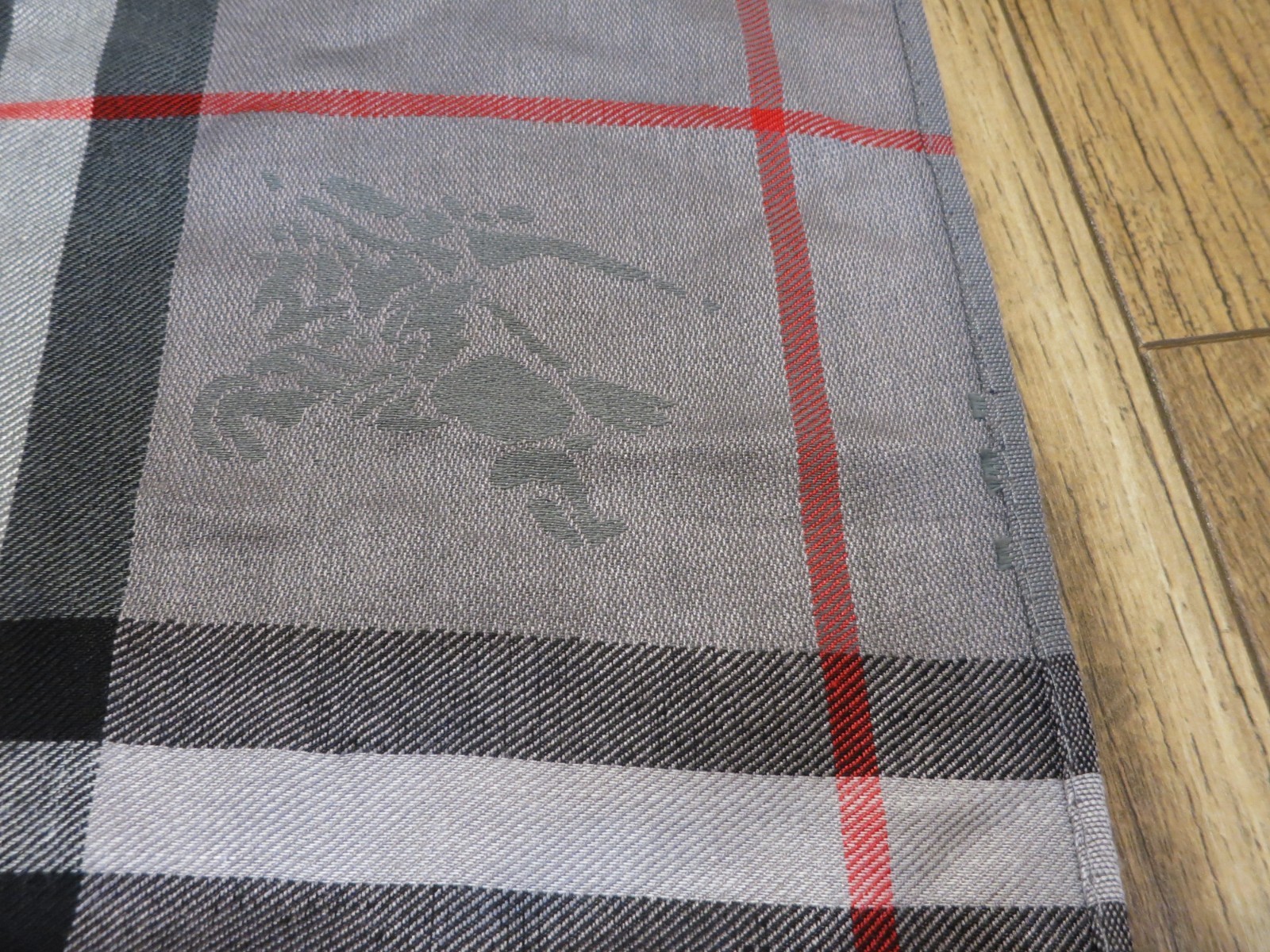 Picture 12 of 15