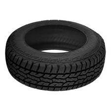 Ironman All Country A/T 235/70R16 Tire