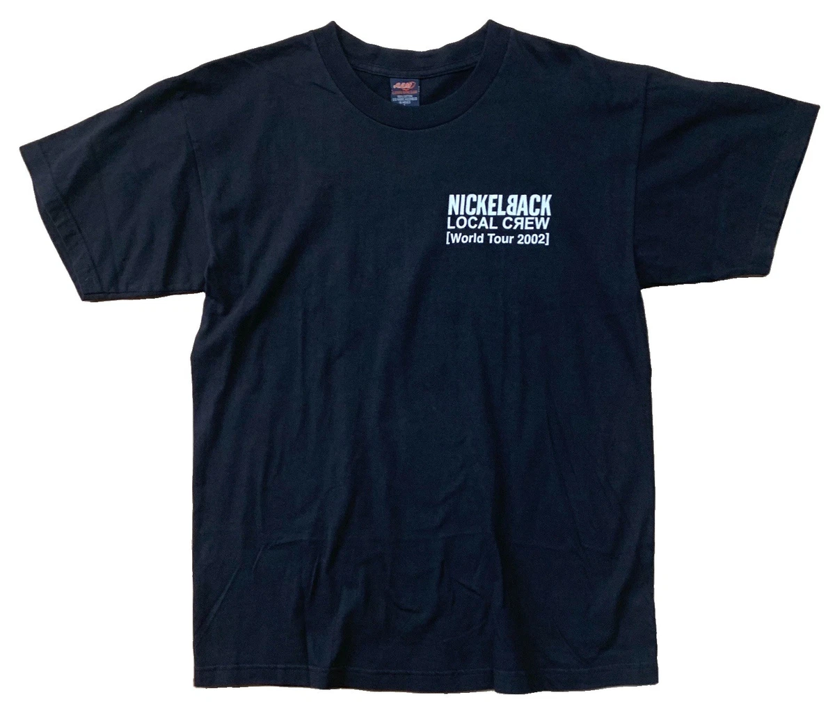25+ Globe Men's T-Shirts for sale | Updated Oct 2026