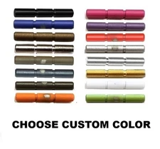 Stainless Steel Trigger Pin For GLOCK Gen 5 Fits All Models  Choose Color