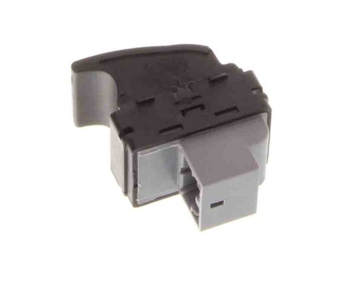 50-0675 MAXGEAR Switch, window regulator for VW - Picture 2 of 2
