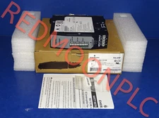 SDU 10-24B NEW IN ORIGINAL BOX Emerson SolaHD SDU 1024B