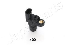 SENSOR, CAMSHAFT POSITION SAC-400