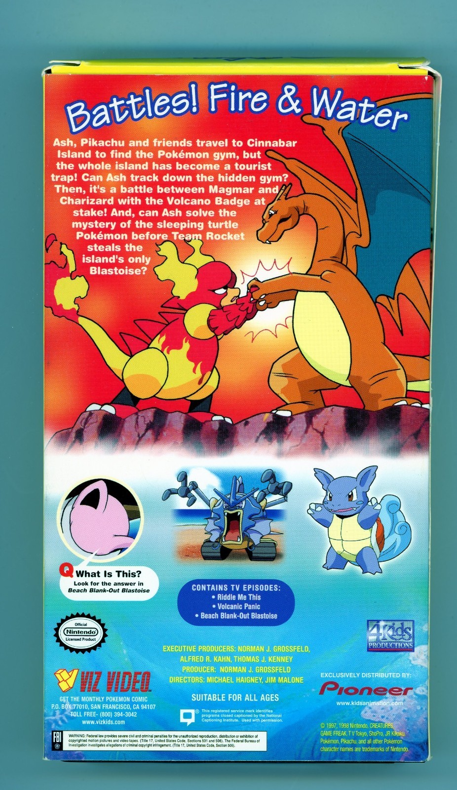 Imagen 2 de 2