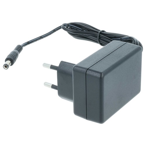 Stromkabel Netzteil für Datalogic Gryphon I GM4130-BK-433K1 Trafo - Bild 8 von 9