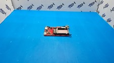 TBS6991 DVB-S2 Dual Tuner Dual CI PCIe Card TBS-6991