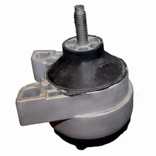 Dea A2938 Mount