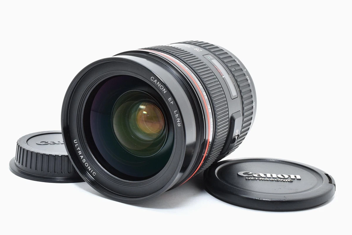Canon 